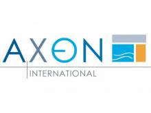 Entreprise spécialisée dans la fabrication et la distribution de produits d’étanchéité pour l’Industrie, le Bâtiment et la Piscine Aubagne Axon International
